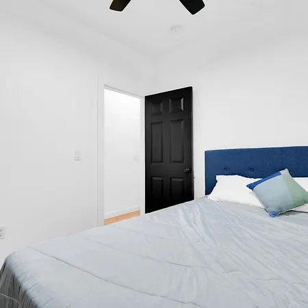 Charming 3-Bedroom Bungalow